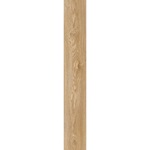  Full Plank shot von Braun Sierra Oak 58346 von der Moduleo Roots Kollektion | Moduleo
